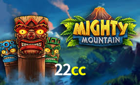 A Experiência Imersiva dos Cassinos Ao Vivo no 22cc