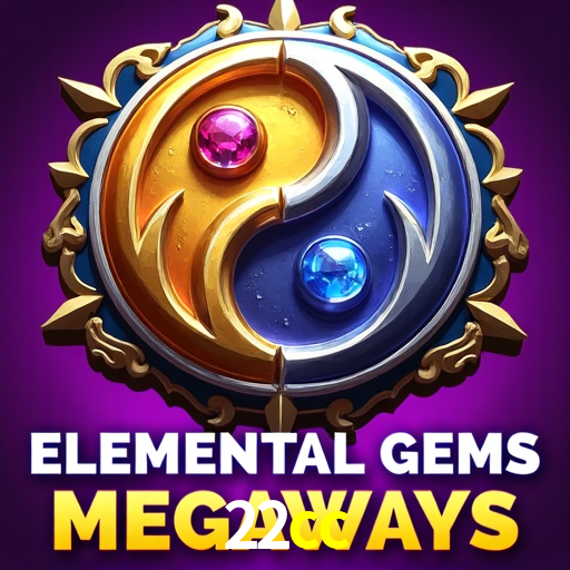 Descubra a Essência do 22cc: Nossa História e Compromissos