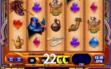 Dominando Estratégias de Jogo: Táticas para Vencer