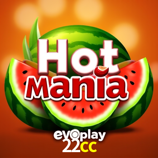 Descubra o Programa VIP da 22cc: Vantagens Exclusivas para Jogadores