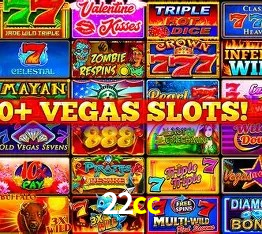 Descubra o Programa VIP da 22cc: Vantagens Exclusivas para Jogadores