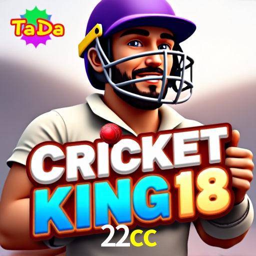 A Experiência Imersiva dos Cassinos Ao Vivo no 22cc