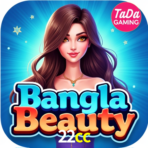 Apostas Esportivas na 22cc: Um Guia Completo