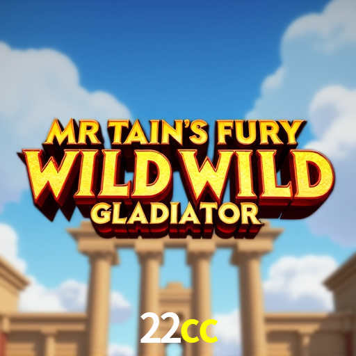 Descubra a Essência do 22cc: Nossa História e Compromissos