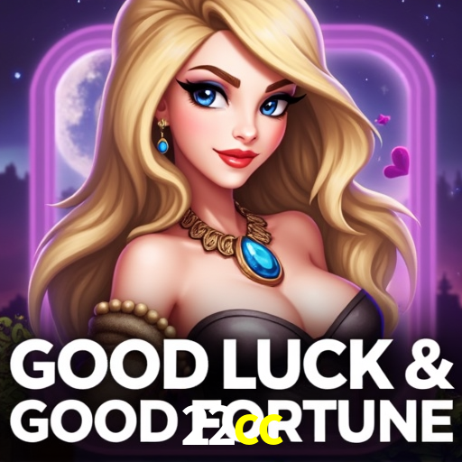 A Experiência Imersiva dos Cassinos Ao Vivo no 22cc