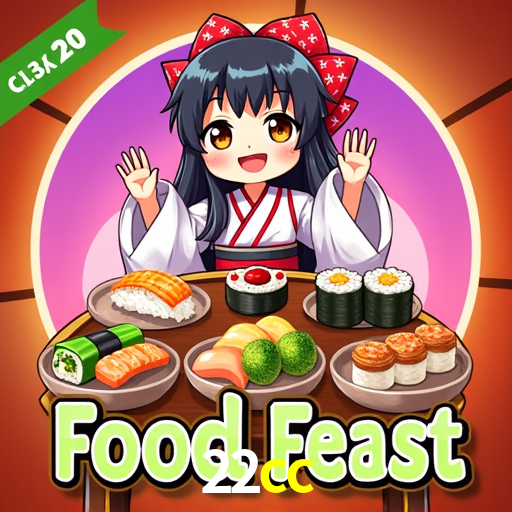 A Emoção da Loteria na 22cc: Uma Chance de Mudança de Vida