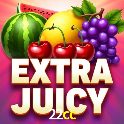 Desvendando o Mundo dos Jogos Virtuais na 22cc