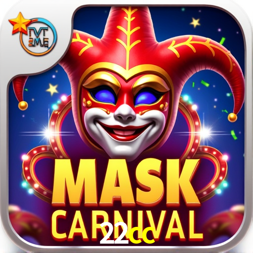 Descubra a Essência do 22cc: Nossa História e Compromissos