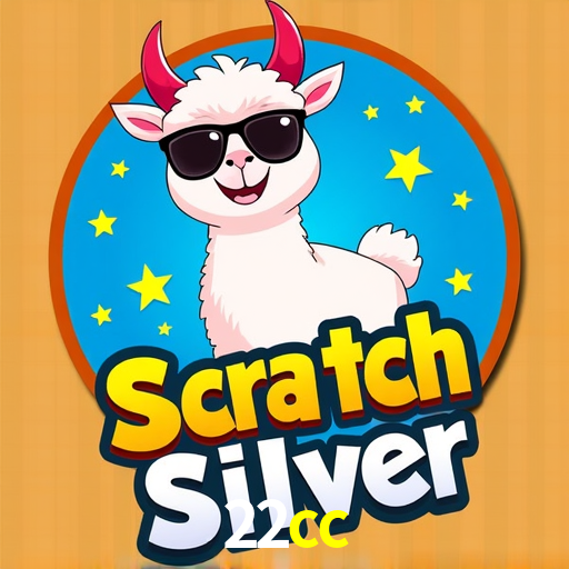 Dicas Essenciais para Melhorar seu Desempenho em Jogos de Palavras