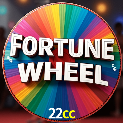 A Revolução dos Aplicativos de Jogos no 22cc