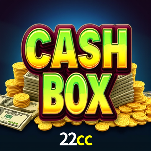 Desvendando o Mundo dos Jogos Virtuais na 22cc