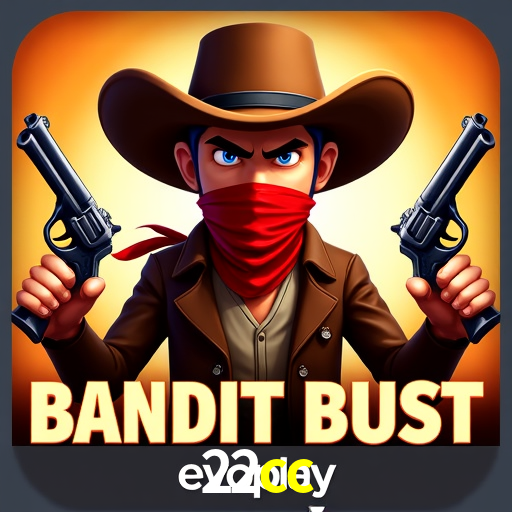 A Popularidade dos Caça-Níqueis no 22cc