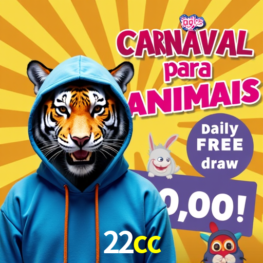 Apostas Esportivas na 22cc: Um Guia Completo