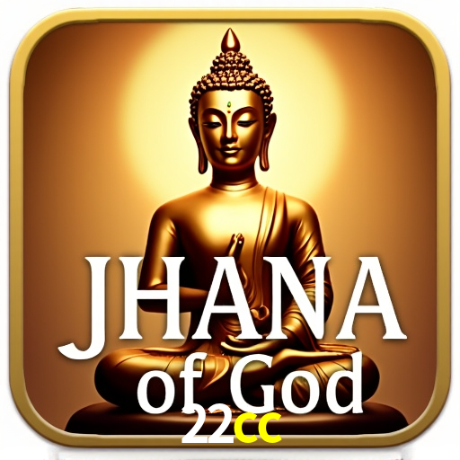 A Emoção da Loteria na 22cc: Uma Chance de Mudança de Vida