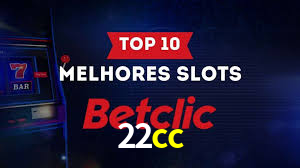 Desvendando o Mundo dos Jogos Virtuais na 22cc