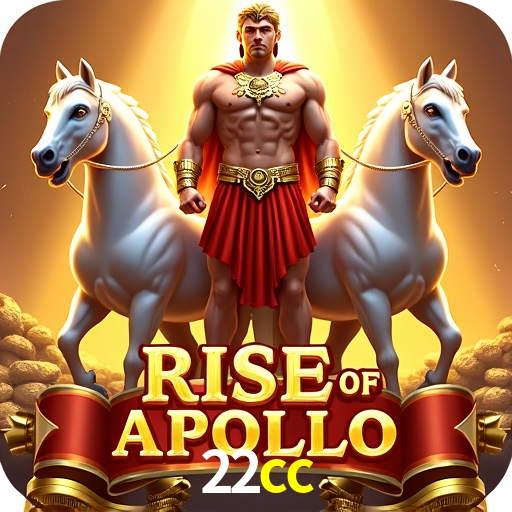 Desvendando o Mundo dos Jogos Virtuais na 22cc