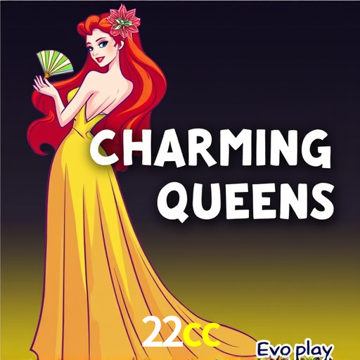 Descubra a Magia dos Jogos de Arcade no 22cc