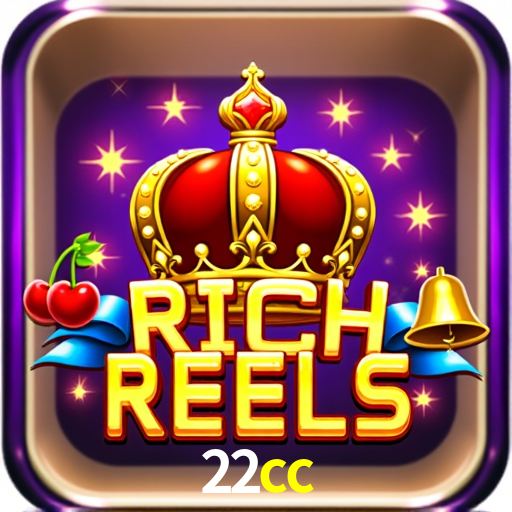 A Ascensão dos Esportes Eletrônicos: Um Novo Paradigma no Entretenimento