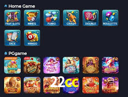 Descubra o Mundo do Cassino Online com 22cc