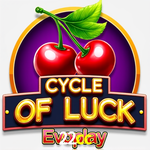 Apostas Esportivas na 22cc: Um Guia Completo