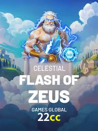 Explorando a Categoria de Eventos em Apostas na 22cc