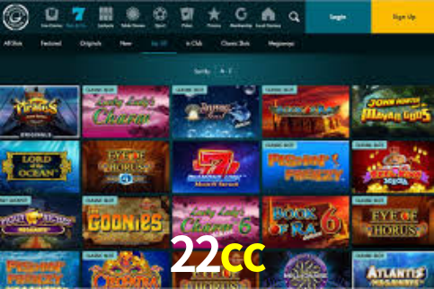 A Revolução dos Jogos Mobile: Diversão na Palma da Mão