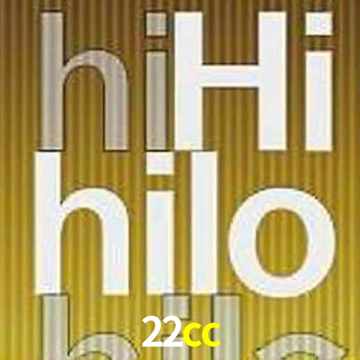 Descubra a Essência do 22cc: Nossa História e Compromissos