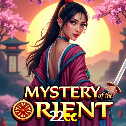 Explorando a Categoria de Eventos em Apostas na 22cc