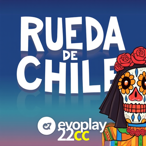 A Revolução dos Aplicativos de Jogos no 22cc